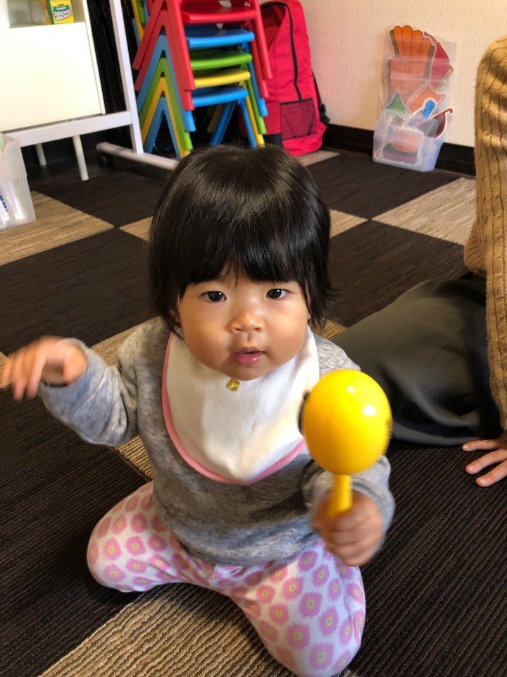 KakaoTalk_20181216_200202313..