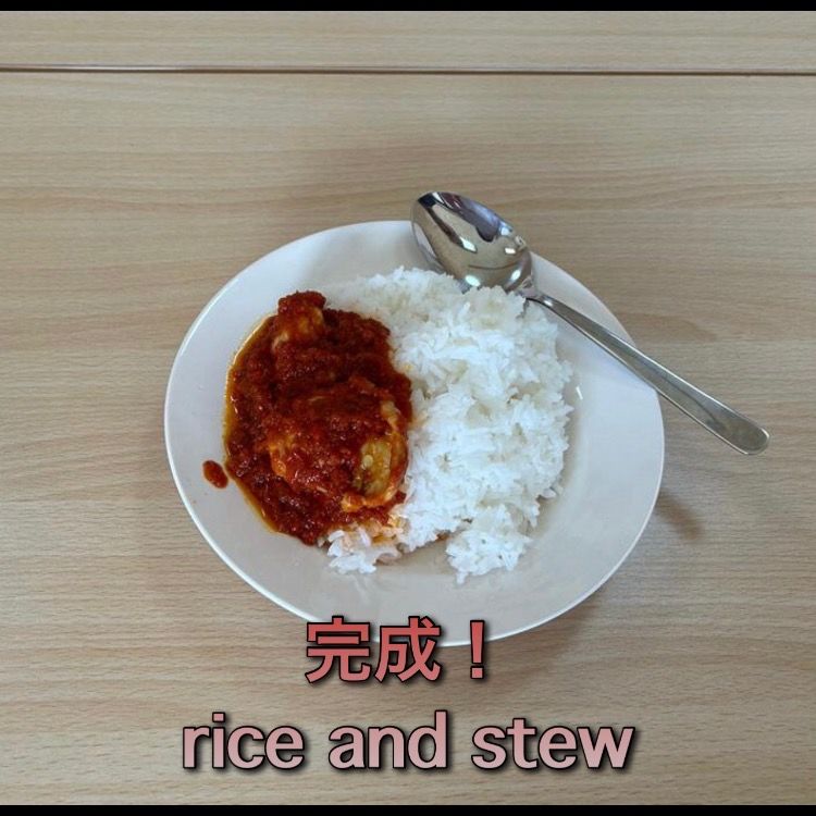 743F44FF-B3BA-4AF0-97A1-5BFD..